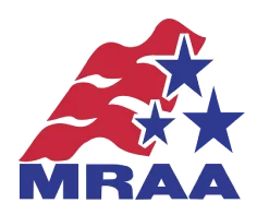 mraa logo